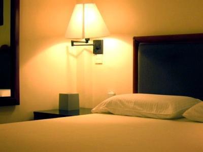 Amber Hotel Katong Singapur Zewnętrze zdjęcie